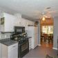 4336 Springfield Drive, Norcross, GA 30092 ID:13772446