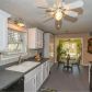 4336 Springfield Drive, Norcross, GA 30092 ID:13772447