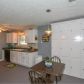 4336 Springfield Drive, Norcross, GA 30092 ID:13772448