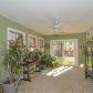 4336 Springfield Drive, Norcross, GA 30092 ID:13772450