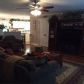 13394 Fairmount Highway Se, Fairmount, GA 30139 ID:13780458