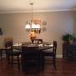 13394 Fairmount Highway Se, Fairmount, GA 30139 ID:13780461