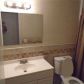 600 Layne Blvd # 130, Hallandale, FL 33009 ID:13782211