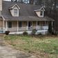 195 Bradford Place, Stockbridge, GA 30281 ID:13844276