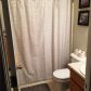 195 Bradford Place, Stockbridge, GA 30281 ID:13844282