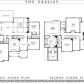 6130 Read Road, Suwanee, GA 30024 ID:13884294