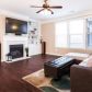 4520 Wilkerson Place Se, Smyrna, GA 30082 ID:13901112