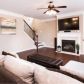 4520 Wilkerson Place Se, Smyrna, GA 30082 ID:13901113