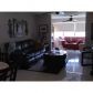 9881 SUNRISE LAKES BL # 304, Fort Lauderdale, FL 33322 ID:13350422