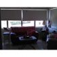 9881 SUNRISE LAKES BL # 304, Fort Lauderdale, FL 33322 ID:13350426