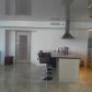 1800 S Ocean Dr # 4110, Hallandale, FL 33009 ID:13781417