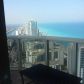 1800 S Ocean Dr # 4110, Hallandale, FL 33009 ID:13781421