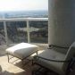 1800 S Ocean Dr # 4110, Hallandale, FL 33009 ID:13781422