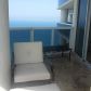 1800 S Ocean Dr # 4110, Hallandale, FL 33009 ID:13781423