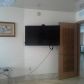 1800 S Ocean Dr # 4110, Hallandale, FL 33009 ID:13781425