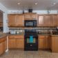 5025 E 98th Avenue, Anchorage, AK 99507 ID:13852648