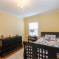 2885 Elliott Circle NE, Atlanta, GA 30305 ID:13883877