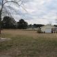 1592 Mcgarity Road, Mcdonough, GA 30252 ID:13897936