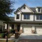 663 Warm Springs Court, Loganville, GA 30052 ID:13753797