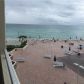 3180 S Ocean Dr # 310, Hallandale, FL 33009 ID:13877360