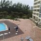 3180 S Ocean Dr # 310, Hallandale, FL 33009 ID:13877362