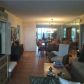 3180 S Ocean Dr # 310, Hallandale, FL 33009 ID:13877363