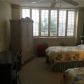 3180 S Ocean Dr # 310, Hallandale, FL 33009 ID:13877364