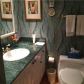 3180 S Ocean Dr # 310, Hallandale, FL 33009 ID:13877366