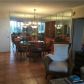 3180 S Ocean Dr # 310, Hallandale, FL 33009 ID:13877367