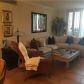 3180 S Ocean Dr # 310, Hallandale, FL 33009 ID:13877369