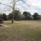 1592 Mcgarity Road, Mcdonough, GA 30252 ID:13897937