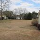 1592 Mcgarity Road, Mcdonough, GA 30252 ID:13897938