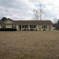 1592 Mcgarity Road, Mcdonough, GA 30252 ID:13897939