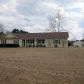 1592 Mcgarity Road, Mcdonough, GA 30252 ID:13897940