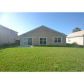 14315 NW 14 ST, Hollywood, FL 33028 ID:13025646