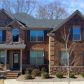 1533 Josh Valley Lane, Lawrenceville, GA 30043 ID:13882247