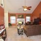 909 Century Oak Drive, Winder, GA 30680 ID:13887162