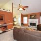 909 Century Oak Drive, Winder, GA 30680 ID:13887163