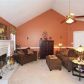 909 Century Oak Drive, Winder, GA 30680 ID:13887164