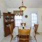 909 Century Oak Drive, Winder, GA 30680 ID:13887165