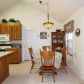 909 Century Oak Drive, Winder, GA 30680 ID:13887166