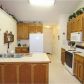 909 Century Oak Drive, Winder, GA 30680 ID:13887167