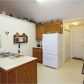 909 Century Oak Drive, Winder, GA 30680 ID:13887168