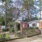 2338 Strathmore Drive Ne, Atlanta, GA 30324 ID:13901135