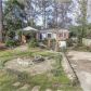 2338 Strathmore Drive Ne, Atlanta, GA 30324 ID:13901136