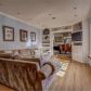 2338 Strathmore Drive Ne, Atlanta, GA 30324 ID:13901137