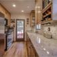 2338 Strathmore Drive Ne, Atlanta, GA 30324 ID:13901142