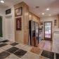 2338 Strathmore Drive Ne, Atlanta, GA 30324 ID:13901143