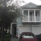 10802 NW 76th Ln # 0, Miami, FL 33178 ID:13785041