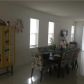 10802 NW 76th Ln # 0, Miami, FL 33178 ID:13785043